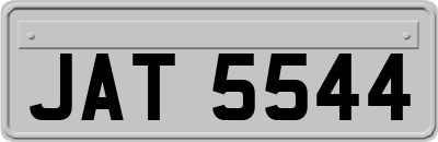 JAT5544