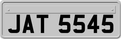 JAT5545