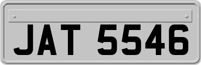 JAT5546