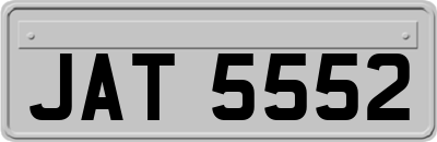 JAT5552