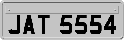 JAT5554