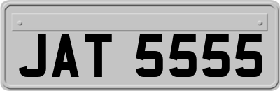 JAT5555