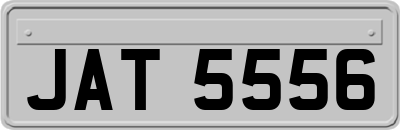 JAT5556