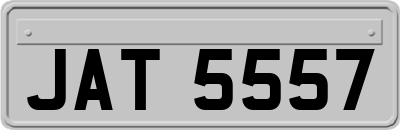 JAT5557
