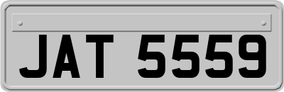 JAT5559