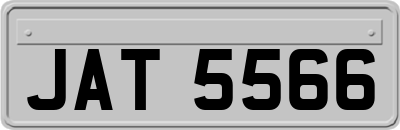 JAT5566