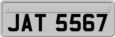 JAT5567