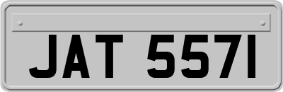 JAT5571