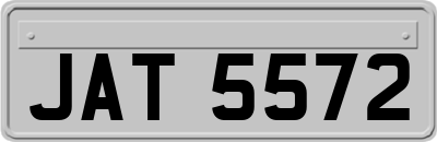 JAT5572