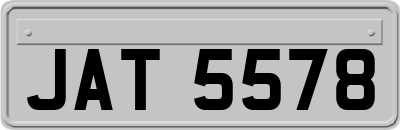 JAT5578