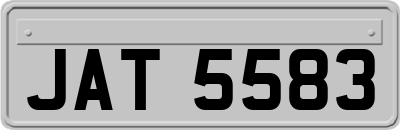 JAT5583