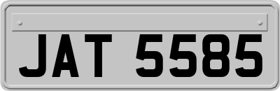 JAT5585