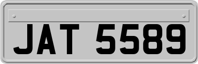 JAT5589