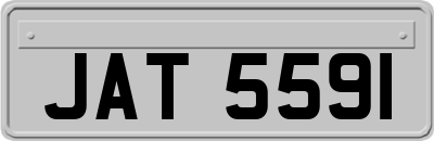 JAT5591