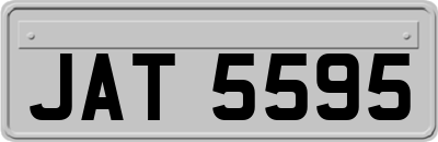 JAT5595