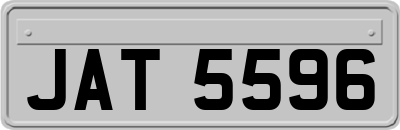 JAT5596