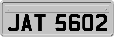JAT5602