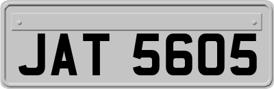 JAT5605