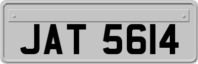 JAT5614