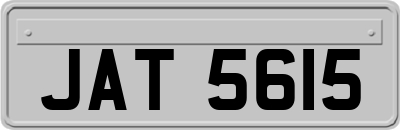 JAT5615