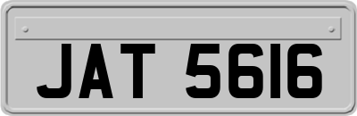 JAT5616
