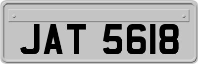 JAT5618