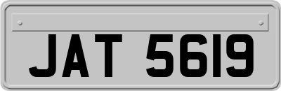JAT5619