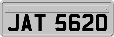 JAT5620