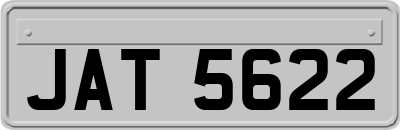 JAT5622