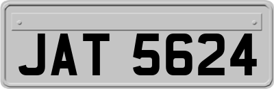 JAT5624