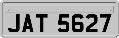 JAT5627