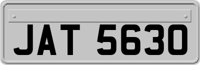 JAT5630