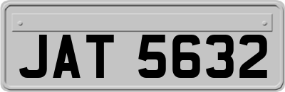 JAT5632
