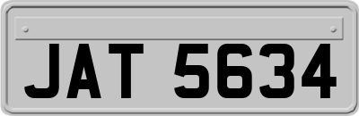 JAT5634