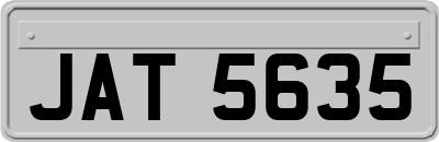 JAT5635