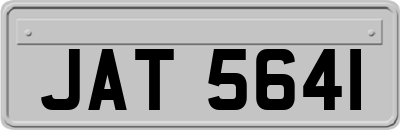JAT5641