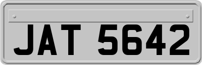 JAT5642