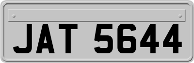 JAT5644