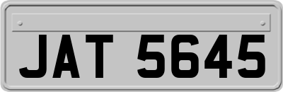 JAT5645