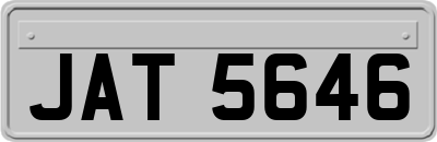 JAT5646