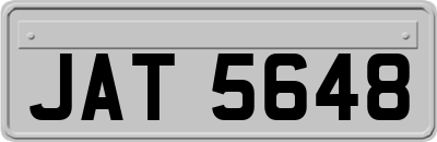 JAT5648