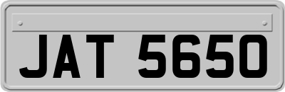 JAT5650