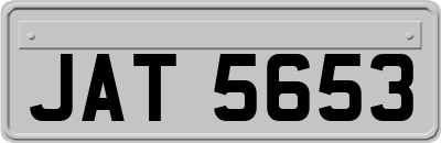 JAT5653