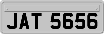 JAT5656