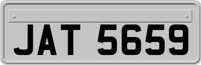 JAT5659