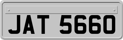JAT5660