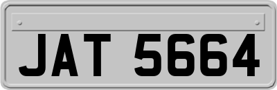 JAT5664