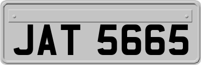 JAT5665