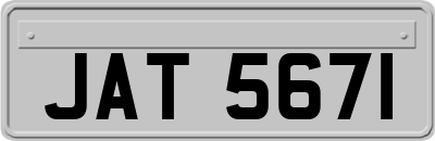 JAT5671