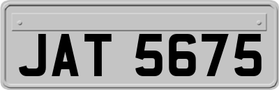 JAT5675